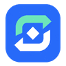 Rielmarket logo